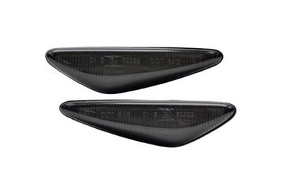 Indicator Set ABAKUS L30-140-001LED-S