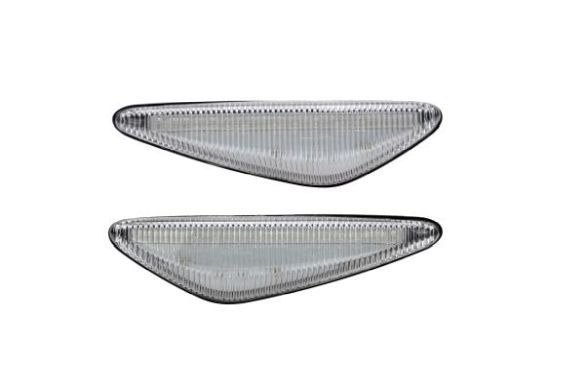 ABAKUS L30-140-001LED Indicator Set