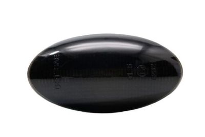 Indicator Set ABAKUS L30-140-002LED-S
