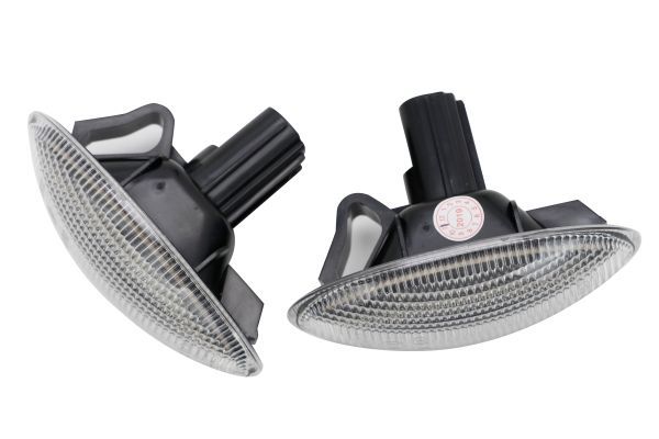 ABAKUS L30-140-002LED Indicator Set