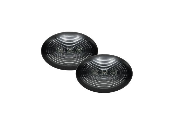 ABAKUS L32-140-001LED-S Indicator Set
