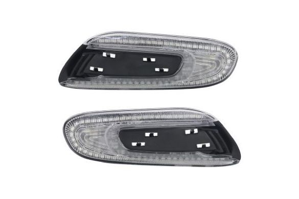 ABAKUS L32-140-004LED Indicator Set