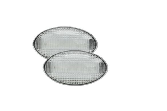 ABAKUS L32-140-005LED Indicator Set