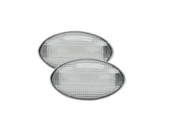 Indicator Set ABAKUS L32-140-005LED