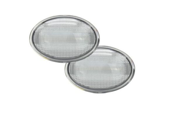ABAKUS L32-140-006LED-D Indicator Set