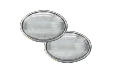 Indicator Set ABAKUS L32-140-006LED