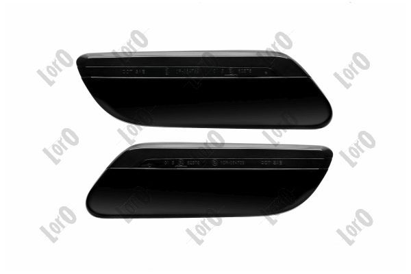 ABAKUS L32-140-009LED-SD Indicator Set
