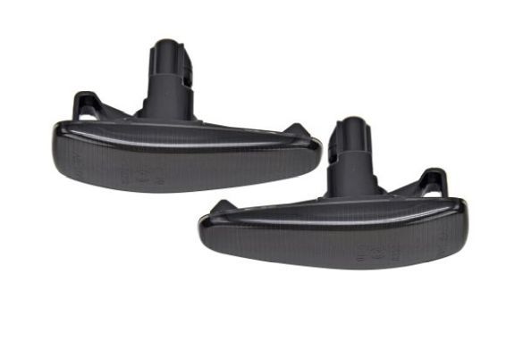 ABAKUS L33-140-001LED-SD Indicator Set