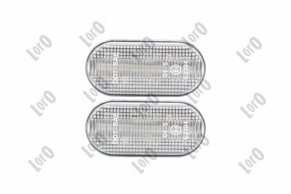 ABAKUS L35-140-002LED Indicator Set