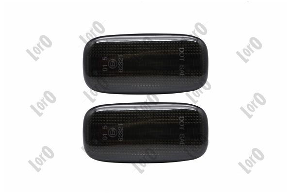 ABAKUS L35-140-003LED-SD Indicator Set
