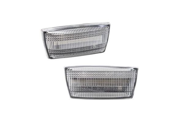 ABAKUS L37-140-001LED Indicator Set