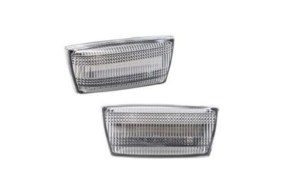 Indicator Set ABAKUS L37-140-001LED
