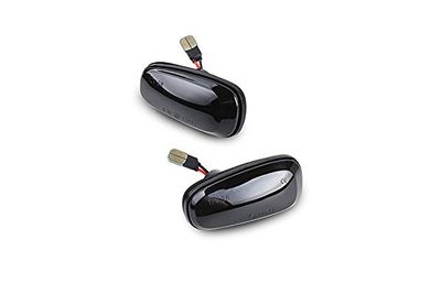 Indicator Set ABAKUS L37-140-003LED-SD