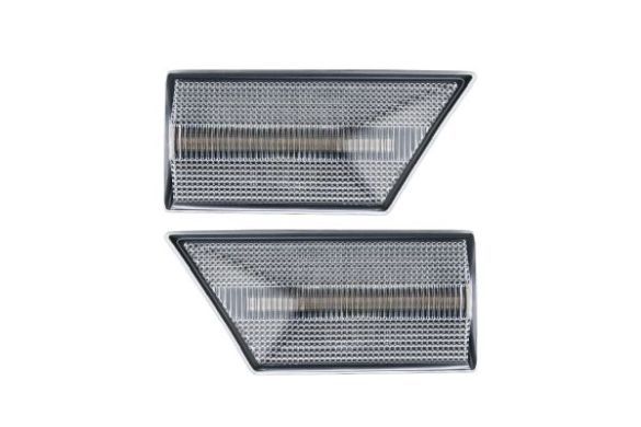 ABAKUS L37-140-005LED Indicator Set
