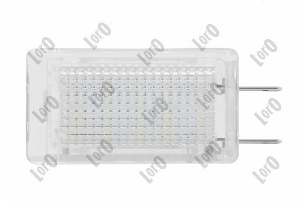 ABAKUS L37-410-002LED Interior Light