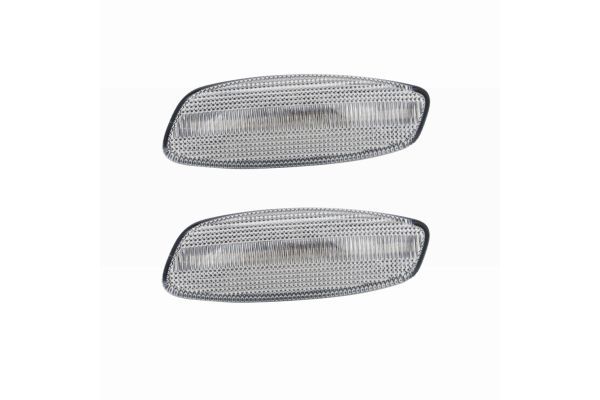 ABAKUS L38-140-002LED-D Indicator Set