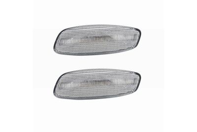 Indicator Set ABAKUS L38-140-002LED-D