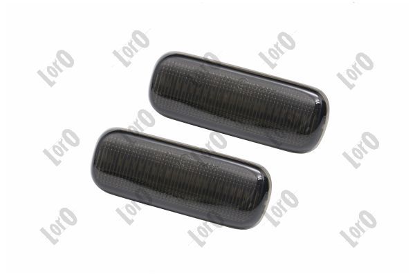 ABAKUS L38-140-004LED-SD Indicator Set
