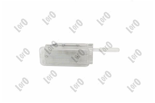 ABAKUS L38-460-001LED Interior Light