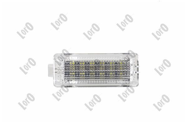 ABAKUS L40-410-002LED Interior Light