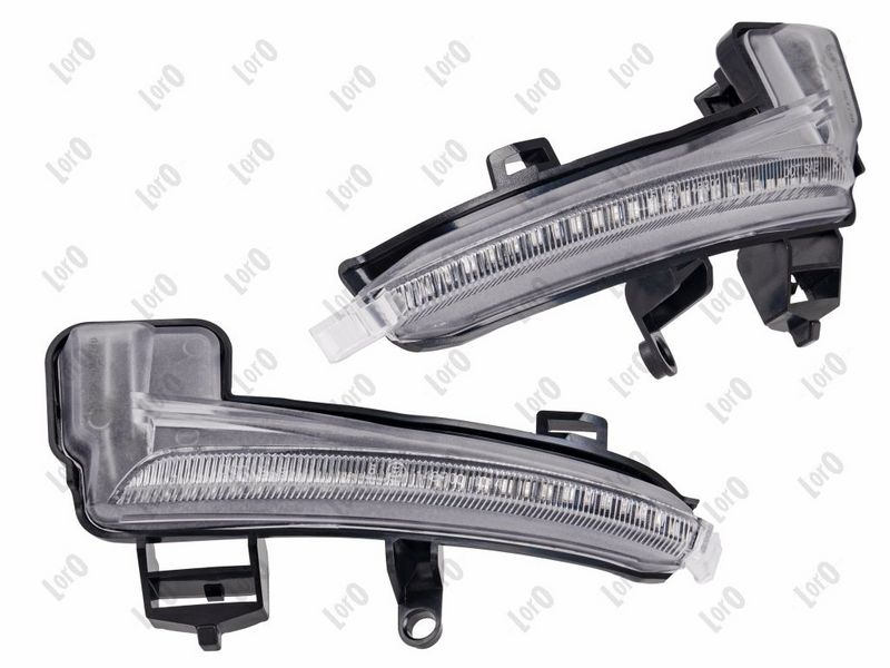 ABAKUS L48-140-004LED-D Indicator Set