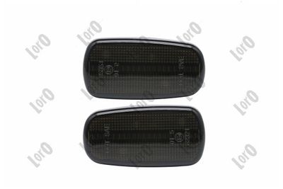 Indicator Set ABAKUS L51-140-002LED-SD
