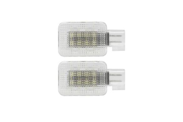 ABAKUS L52-470-0002LED Interior Light