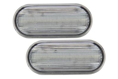 Indicator Set ABAKUS L53-140-001LED