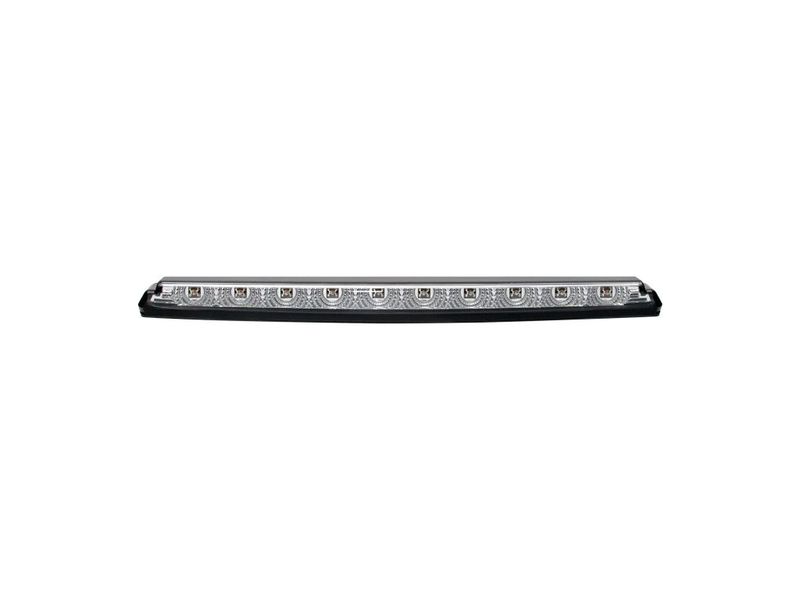 ABAKUS L53-340-001LED Auxiliary Stop Light