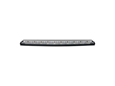 Auxiliary Stop Light ABAKUS L53-340-001LED