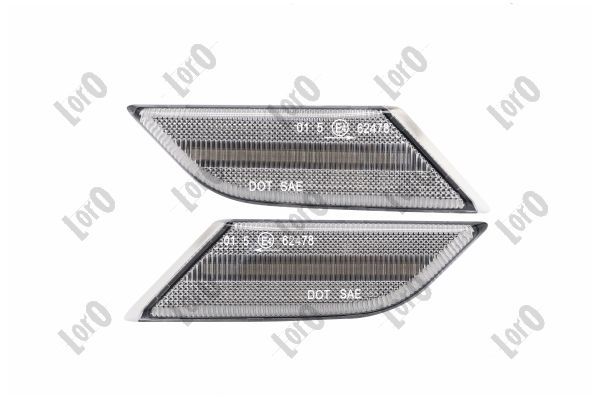 ABAKUS L53-140-003LED Indicator Set