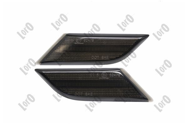 ABAKUS L53-140-003LED-SD Indicator Set