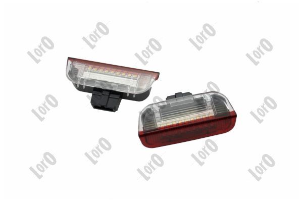 ABAKUS L53-470-0002LED Interior Light