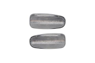 Indicator Set ABAKUS L54-140-001LED-D