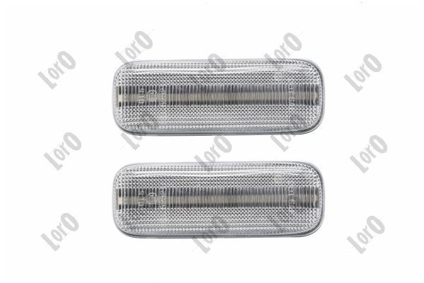 ABAKUS L54-140-003LED-D Indicator Set