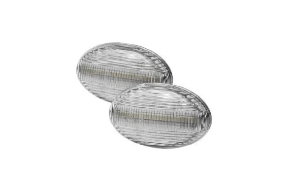 ABAKUS L56-140-001LED-D Indicator Set