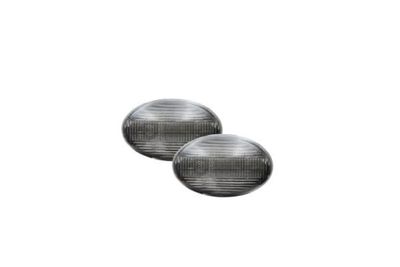 Indicator Set ABAKUS L56-140-001LED-S