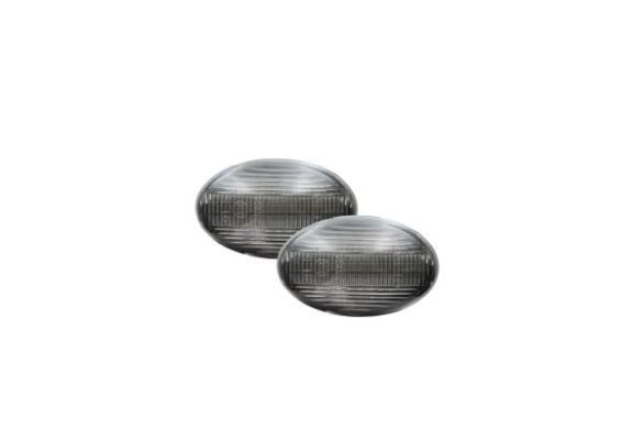 ABAKUS L56-140-001LED-SD Indicator Set