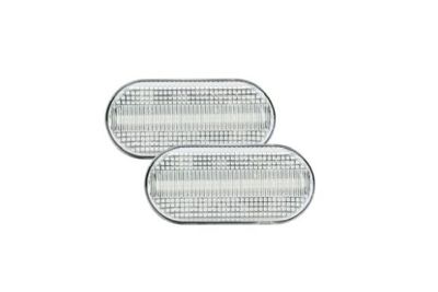 Indicator Set ABAKUS L56-140-002LED