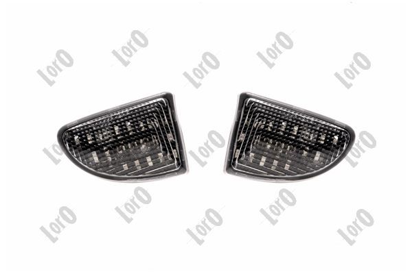 ABAKUS L56-140-003LED-D Indicator Set