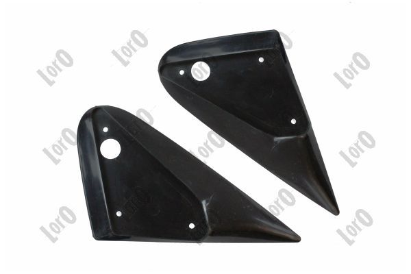 ABAKUS M-0603-L/R Holder, exterior mirror