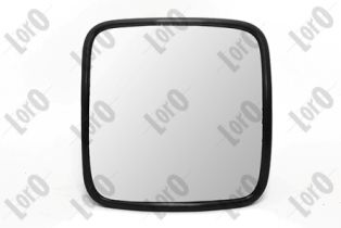 ABAKUS T02-03-001 Exterior Mirror