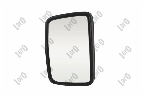ABAKUS T02-05-003 Exterior Mirror