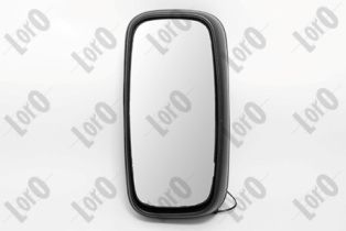 ABAKUS T02-06-002 Exterior Mirror