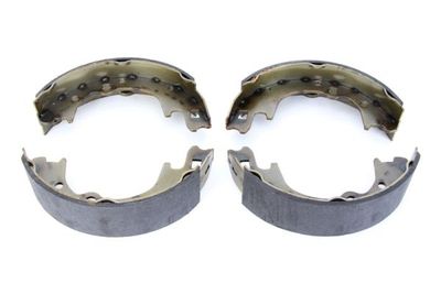 Brake Shoe Set ABE C00509ABE