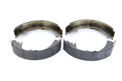 Brake Shoe Set ABE C01038ABE