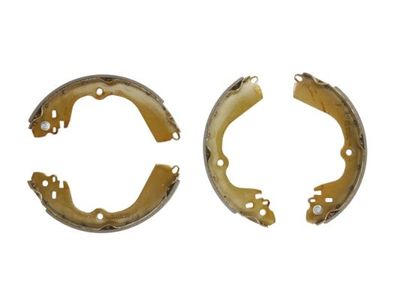 Brake Shoe Set ABE C01065ABE