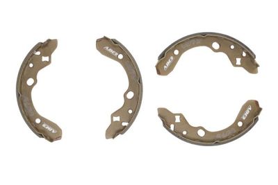 Brake Shoe Set ABE C03036ABE