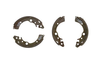 Brake Shoe Set ABE C04012ABE