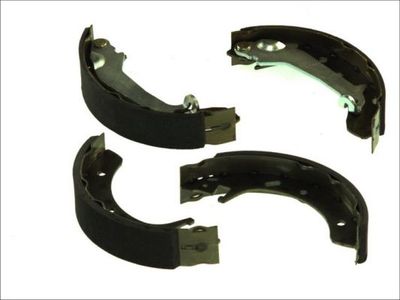 Brake Shoe Set ABE C0G025ABE
